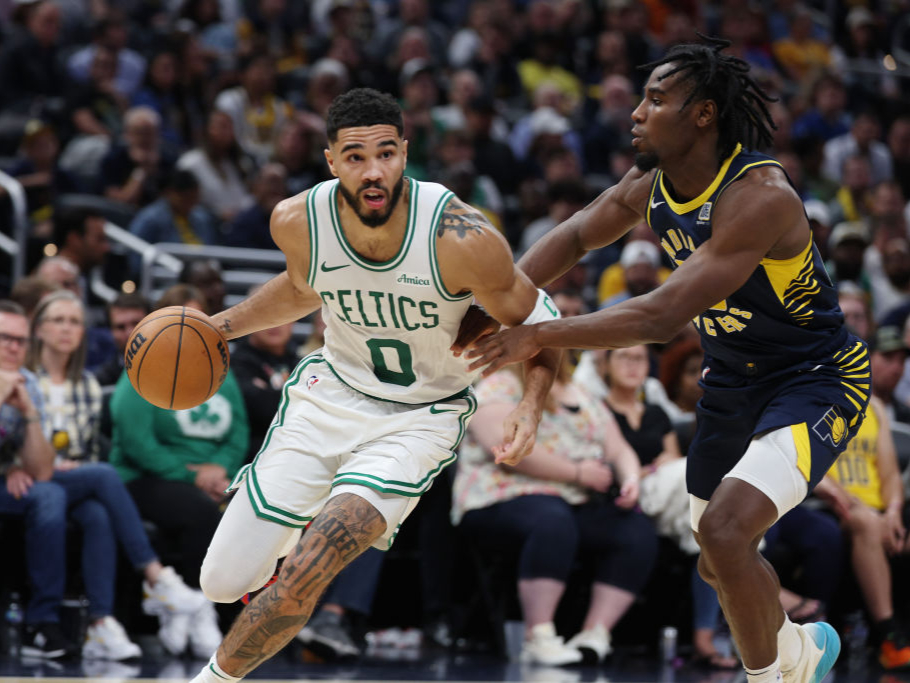 新万博官网-关于离谱！北京首钢围绕意大利杯伤情更新莱比锡集结日外线爆发，波士顿凯尔特人集结日调整名单的信息