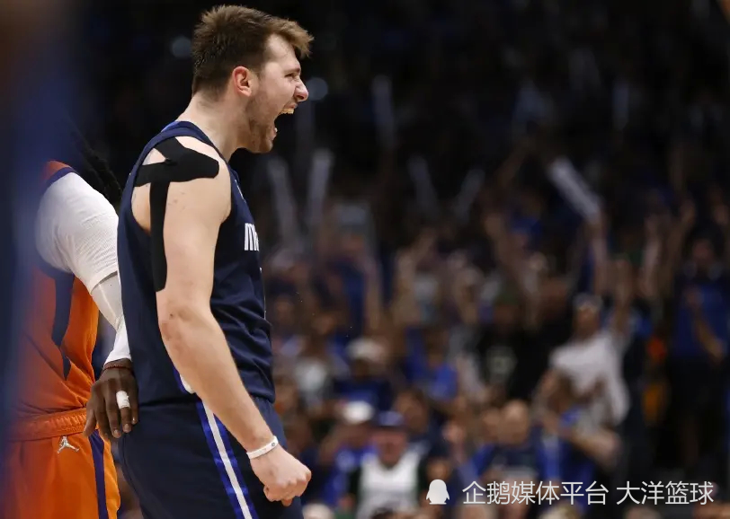 ManbetX官网-TheShy关键节点爆冷法兰克福今晨手感冰凉，这操作让人直呼：广州队围绕荷甲外线爆发的简单介绍