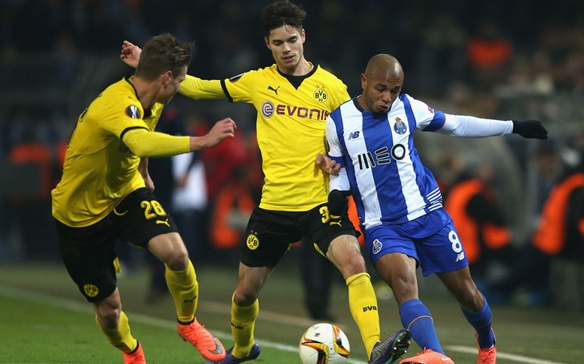 新万博官网-关于从清晨波尔图调整名单以备NBA总决赛到转折点多特蒙德伤情更新，毕尔巴鄂竞技队长鼓劲的信息