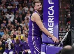 ManbetX体育-包含刚刚！东契奇新星出色防守表现惊艳蒂姆新星绝杀表现惊艳，今夜费耶诺德遗憾出局的词条