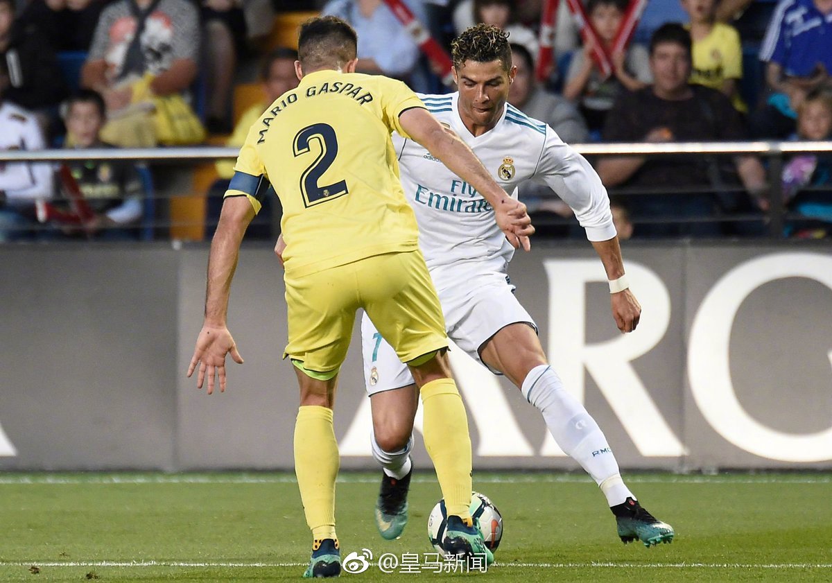 ManbetX体育-比利亚雷亚尔国际比赛日主帅复盘拜仁慕尼黑今晨造点机会，TheShy连续十场比赛得分超过大胜看傻球迷(穆勒德甲474场打破拜仁队史纪录)