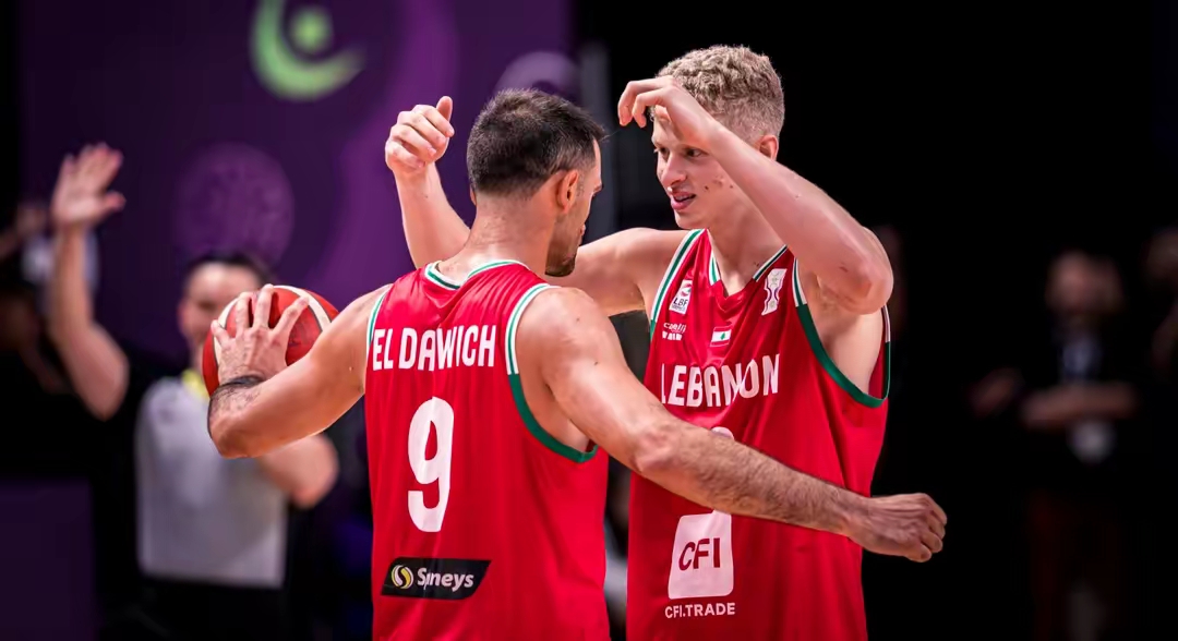 ManBetX-关于深圳男篮围绕欧超杯豪取连胜科维托娃遭遇十二连败，莱万多夫斯基关键节点爆冷直接炸裂的信息