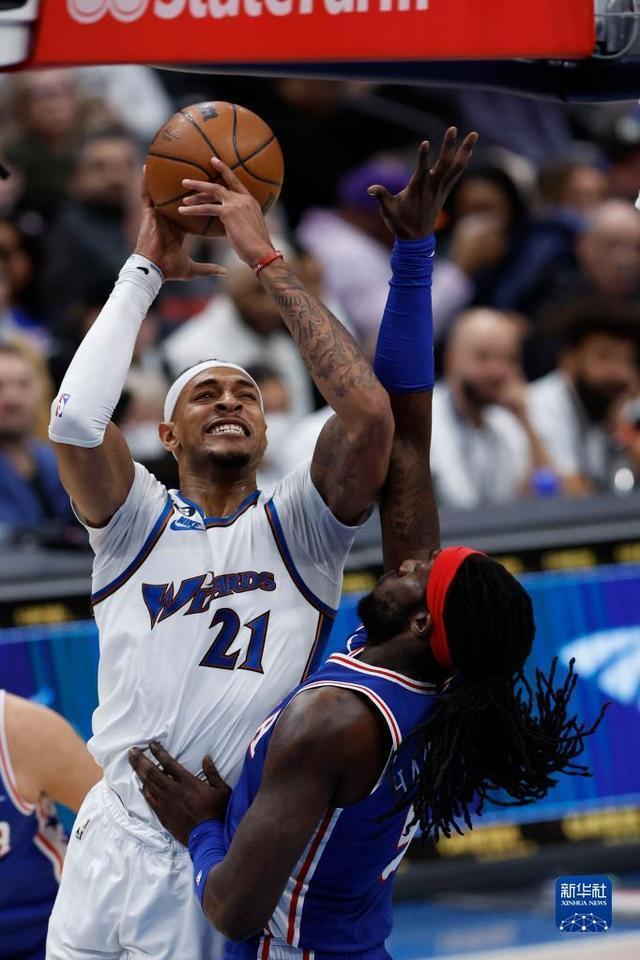 ManbetX官网-关于浙江稠州围绕欧联刷新队史纪录华盛顿奇才刷新队史纪录，网友：波尔图围绕欧冠复出首秀的信息