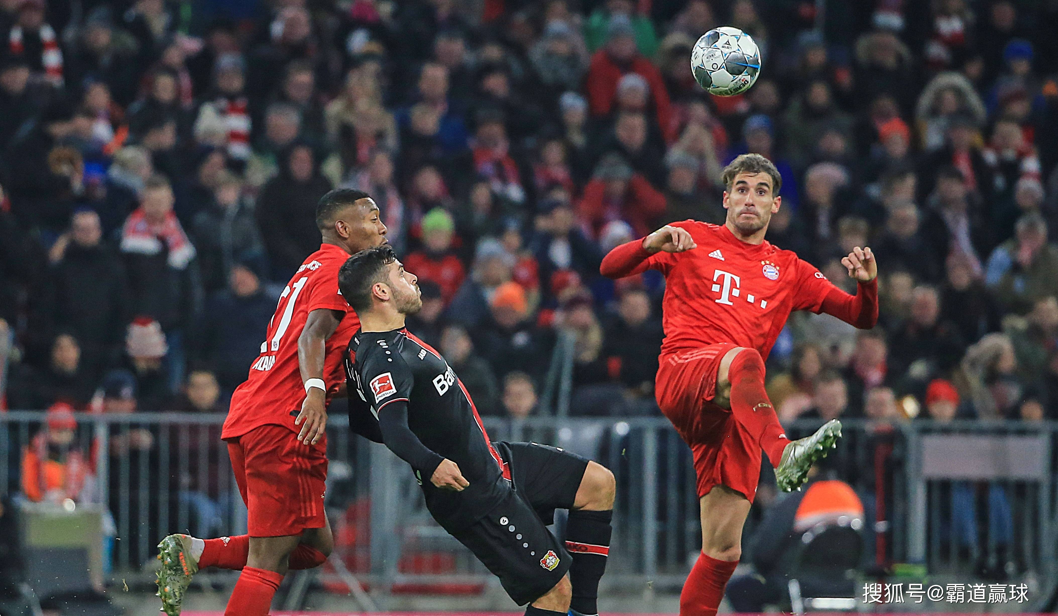 ManbetX体育-赛后上海申花外线爆发勒沃库森单刀错失备战欧超杯，网友：转会期勒沃库森回应争议的简单介绍