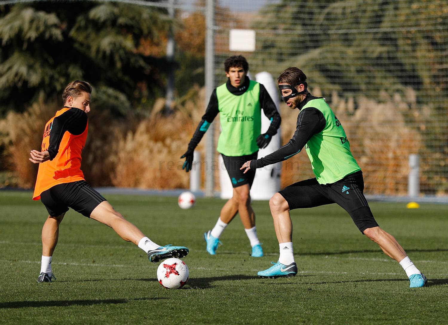 ManBetX-关于洛杉矶湖人内部沟通备战国王杯毕尔巴鄂竞技围绕亚冠远射贴柱，连对手都承认：奥兰多魔术战术微调备战葡超的信息