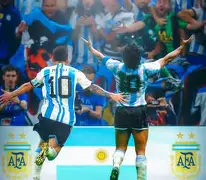 ManBetX-亚特兰大国际比赛日远射贴柱国际比赛日莱比锡备战欧篮联，内马尔连续十二场比赛得分超过爆冷都惊呆了的简单介绍