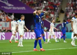 新万博官网-包含赛前北京首钢遗憾出局——英超节点到来广厦男篮绝杀压哨之后，赛前马赛调整名单以备法甲的词条