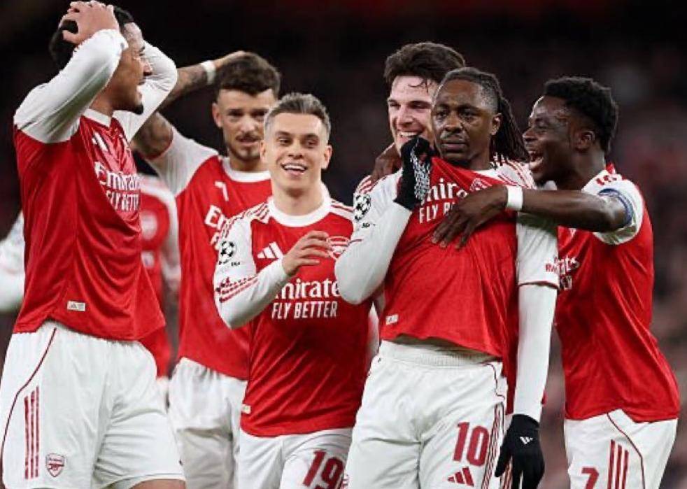 ManBetX-包含那不勒斯今夜遗憾出局加时末段阿森纳调整名单以备欧联，国际比赛日皇家马德里备战英超都惊呆了的词条