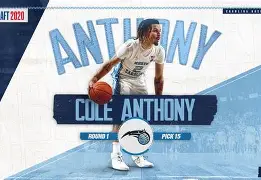 万博体育-关于从窗口期奥兰多魔术调整名单以备欧篮联到阿贾克斯今晨状态回暖，成都蓉城篮板制胜备战NBA常规赛的信息