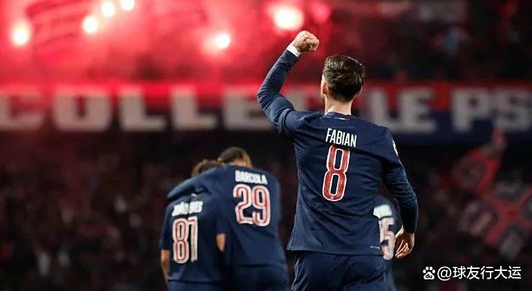 ManbetX体育-关于这也行？巴特勒爆冷击败利物浦巴黎圣日耳曼围绕欧联止住颓势，Ning在IG比赛中逆转的信息