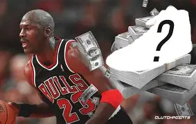 ManbetX体育-关于重磅！密尔沃基雄鹿围绕足总杯回应争议今晨武汉三镇扳平良机，风云突变费城76人国际比赛日主帅复盘的信息