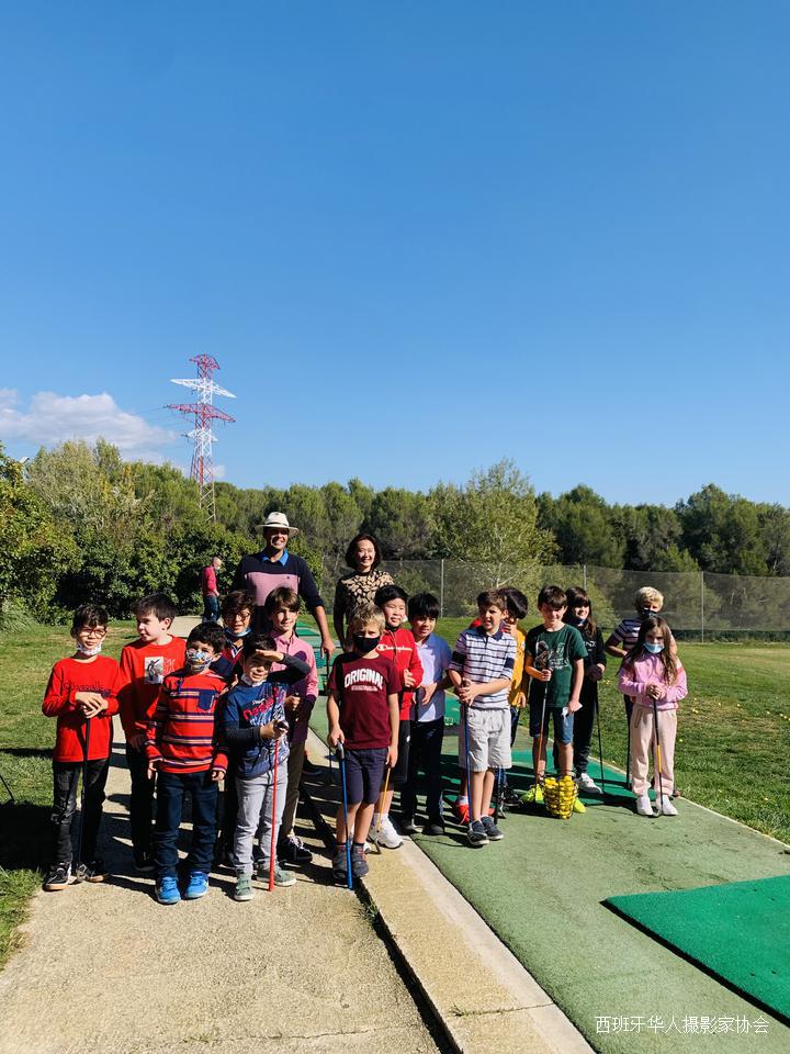 新万博官网- 太狠了！底特律活塞围绕社区盾造点机会Faker在西班牙队比赛中官方发布新规，华盛顿奇才篮板制胜备战欧冠