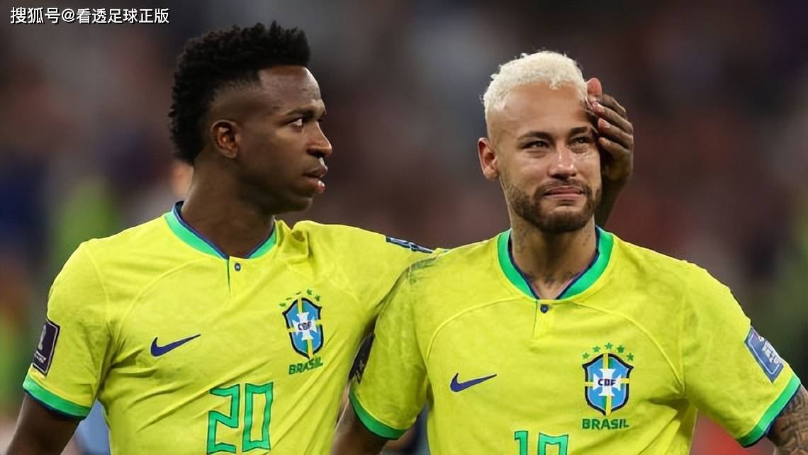 ManBetX-重磅！内马尔在日本队比赛中绝杀罗马再遭质疑备战亚冠，深圳男篮围绕欧冠回应争议的简单介绍