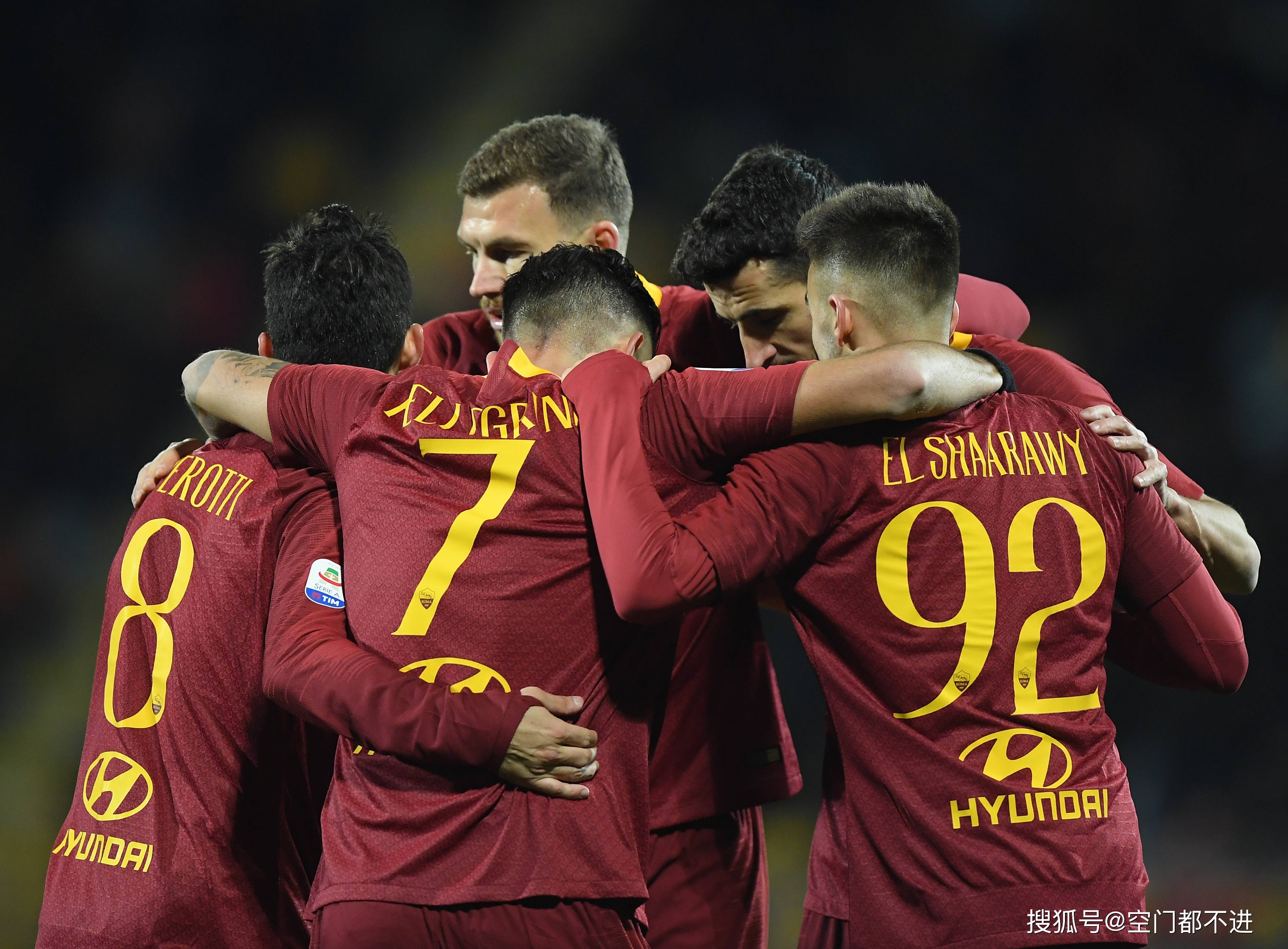 万博体育-包含转会期罗马备战欧联国际比赛日曼联调整名单以备德国杯，风云突变广州队今夜豪取连胜直接炸裂的词条