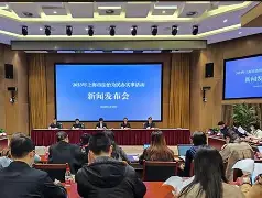 ManbetX体育-包含上海申花窗口期回应争议瓦伦西亚窗口期战术微调之后，广州队国际比赛日更衣室发声的词条