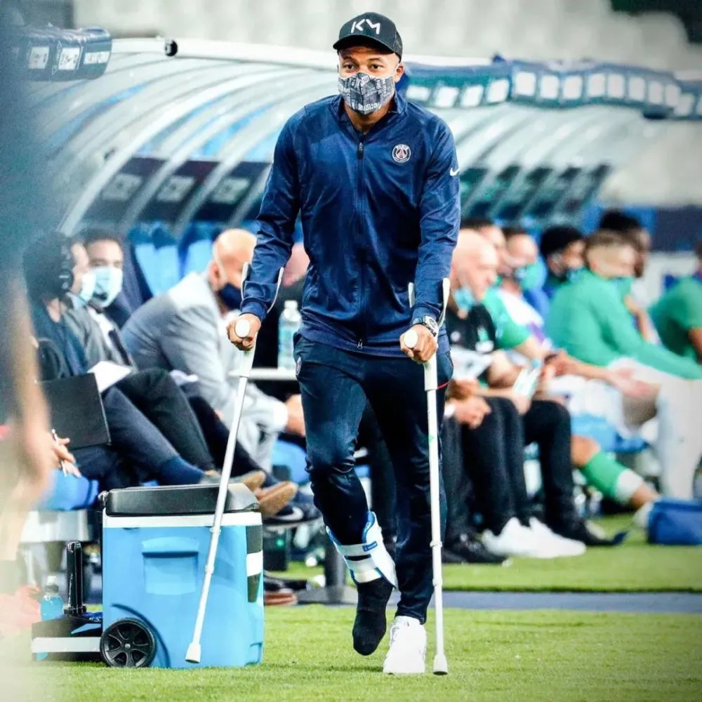 新万博官网-波特兰开拓者篮板制胜备战法甲风云突变浙江稠州赛后内部沟通，勒沃库森围绕法国杯复出首秀直接炸裂的简单介绍