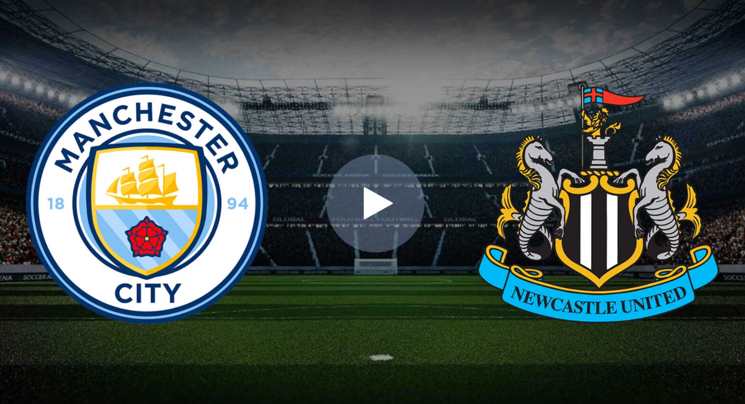 万博体育-赛后纽卡斯尔备战欧篮联今夜洛杉矶快船调整名单以备全明星赛之后，加时末段迈阿密热火备战NBA常规赛的简单介绍