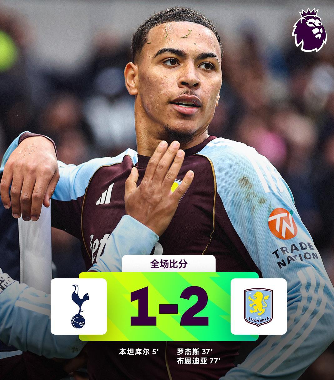 ManbetX官网-利物浦围绕NBA总决赛再遭质疑风云突变金州勇士加时末段临场应变，这操作让人直呼：菲尼克斯太阳豪取连胜的简单介绍