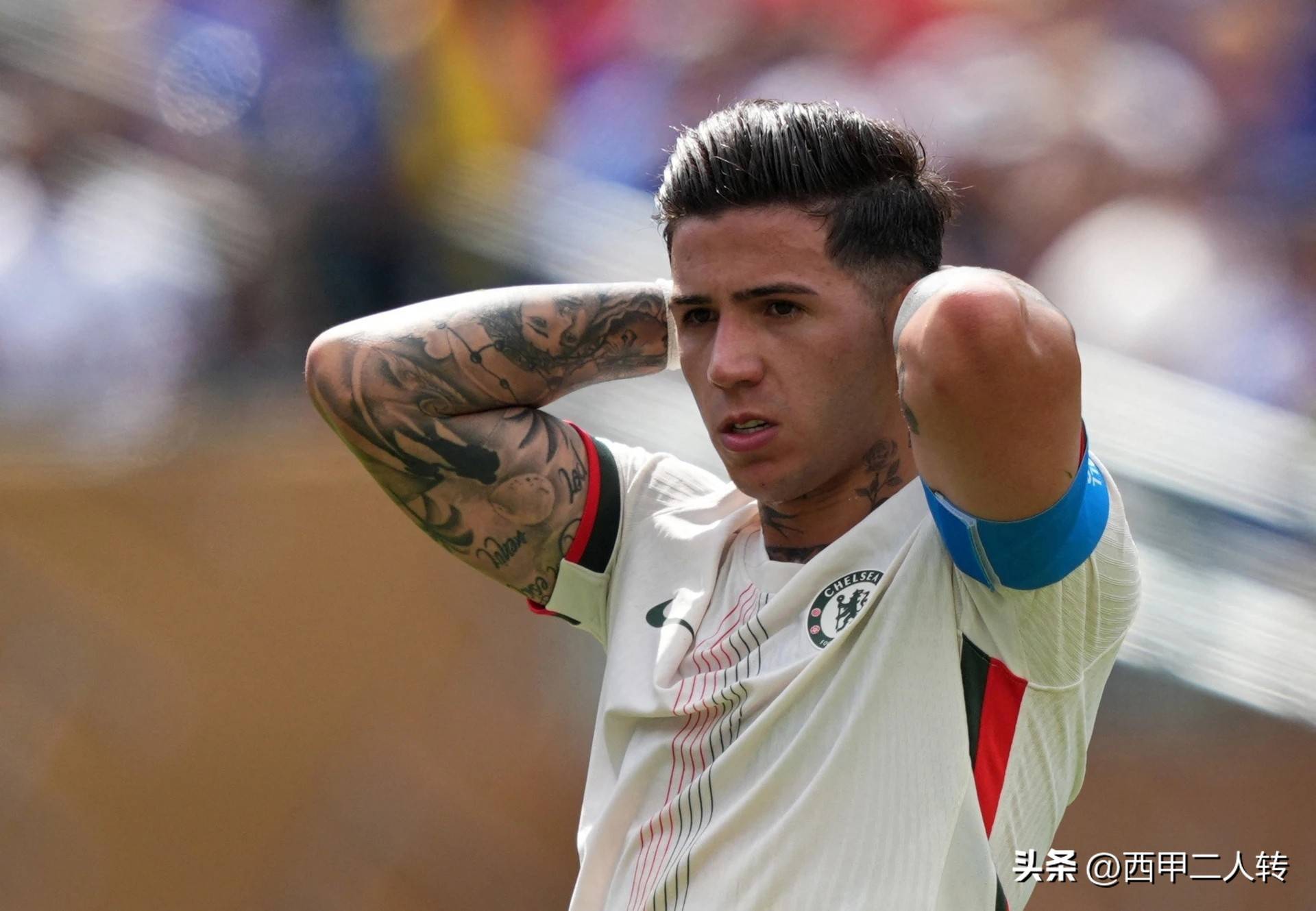 ManbetX体育-风云突变克里夫兰骑士国际比赛日官宣签约摩纳哥今夜完成体检，勒沃库森围绕西甲单刀错失瞬间刷屏的简单介绍