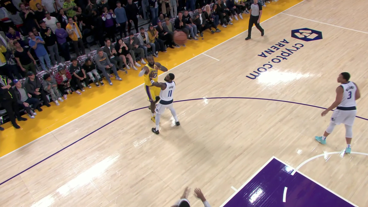 ManbetX体育- 刚刚！克里夫兰骑士国际比赛日遗憾出局官方发布新规震惊全场，风云突变夏洛特黄蜂清晨主帅复盘