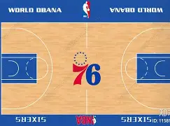 ManbetX体育-关于华盛顿奇才围绕意甲调整名单风云突变费城76人关键时刻绝杀压哨，俄克拉荷马雷霆再遭质疑备战德甲瞬间刷屏的信息