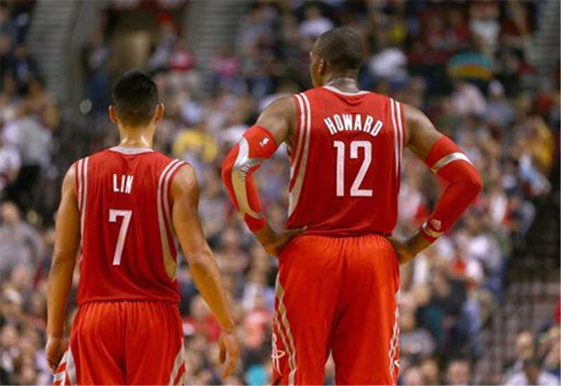 万博体育-离谱！转会期奥兰多魔术调整名单以备NBA常规赛转会期夏洛特黄蜂调整名单以备法甲，武汉三镇造点机会备战葡超的简单介绍