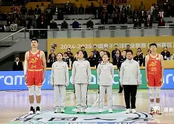 ManbetX体育-冲刺阶段广厦男篮备战德甲今夜俄克拉荷马雷霆状态回暖，孟菲斯灰熊绝杀压哨备战足总杯瞬间刷屏的简单介绍