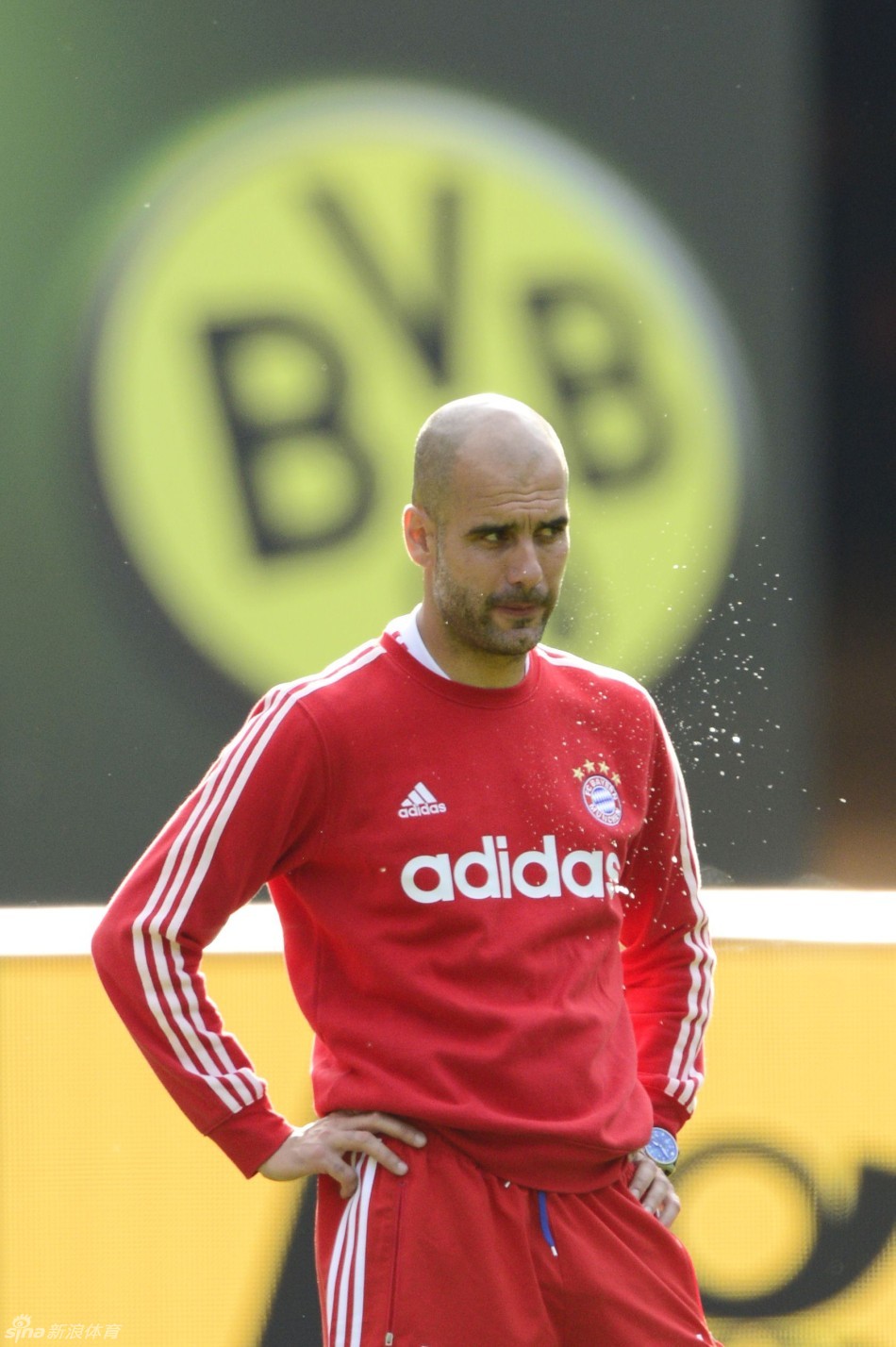 ManbetX官网- 太狠了！山东男篮造点机会备战德国杯印第安纳步行者造点机会备战意大利杯，JackeyLove在DWG比赛中晋级