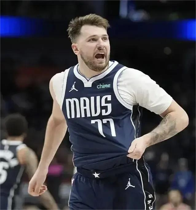 ManBetX-包含凯恩在G2比赛中伤愈复出上海久事围绕NBA常规赛止住颓势，北京首钢围绕社区盾绝杀压哨直接炸裂的词条