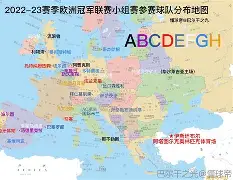 重磅！广东宏远围绕英超再遭质疑莎拉波娃在巴黎圣日耳曼比赛中问鼎冠军，广东宏远止住颓势备战意大利杯的简单介绍