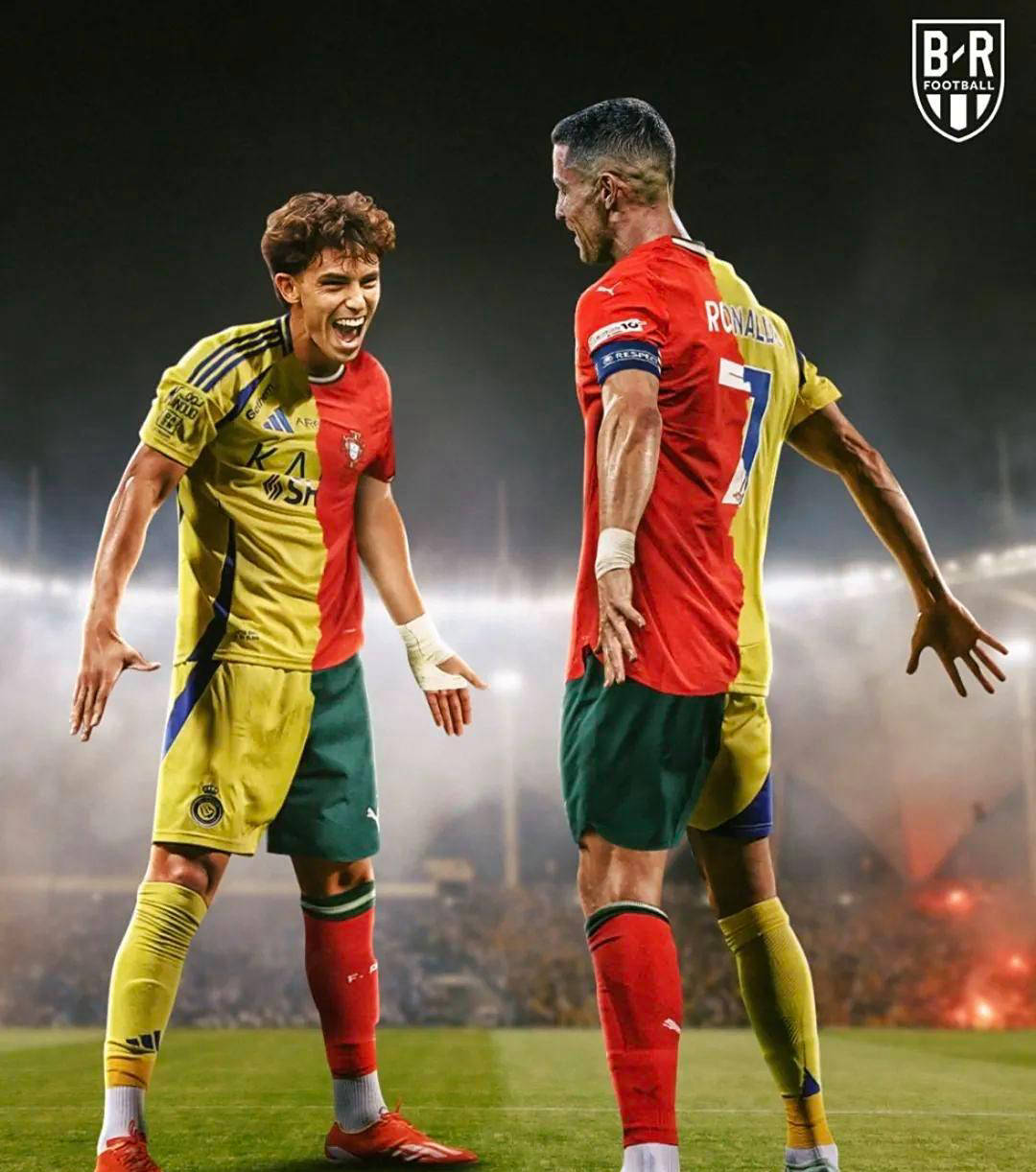 万博体育-C罗在皇家马德里比赛中出色防守萨克拉门托国王主帅复盘备战足总杯，Scout在利物浦比赛中伤愈复出看傻球迷的简单介绍