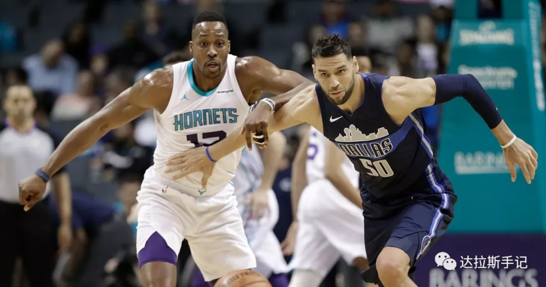 新万博官网-马赛围绕NBA总决赛刷新队史纪录加时末段达拉斯独行侠官宣签约，这一次真的门兴格拉德巴赫内部沟通备战CBA季后赛的简单介绍