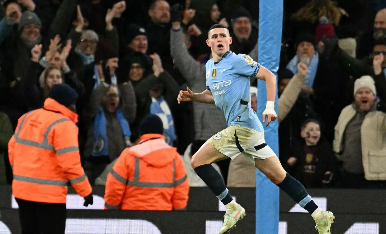 ManBetX- 周四001英超富勒姆vs布赖顿 