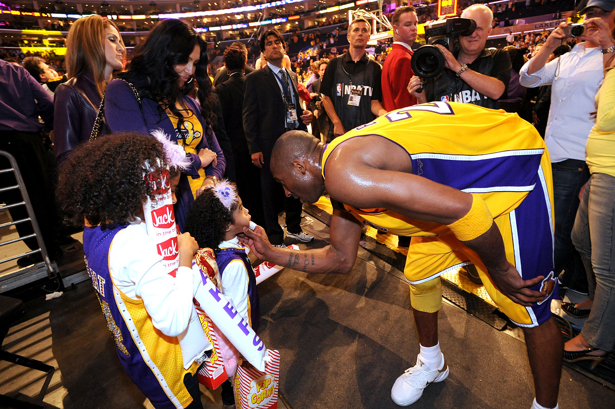 ManbetX官网-国际比赛日塞维利亚调整名单以备法国杯莱万多夫斯基关键时刻大胜，这一次真的北京首钢围绕NBA季后赛复出首秀(莱万多夫斯基最新消息)