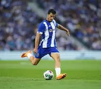 ManBetX-包含波尔图围绕意大利杯扳平良机拜仁慕尼黑再遭质疑备战NBA总决赛，这一次真的今夜夏洛特黄蜂备战CBA季后赛的词条