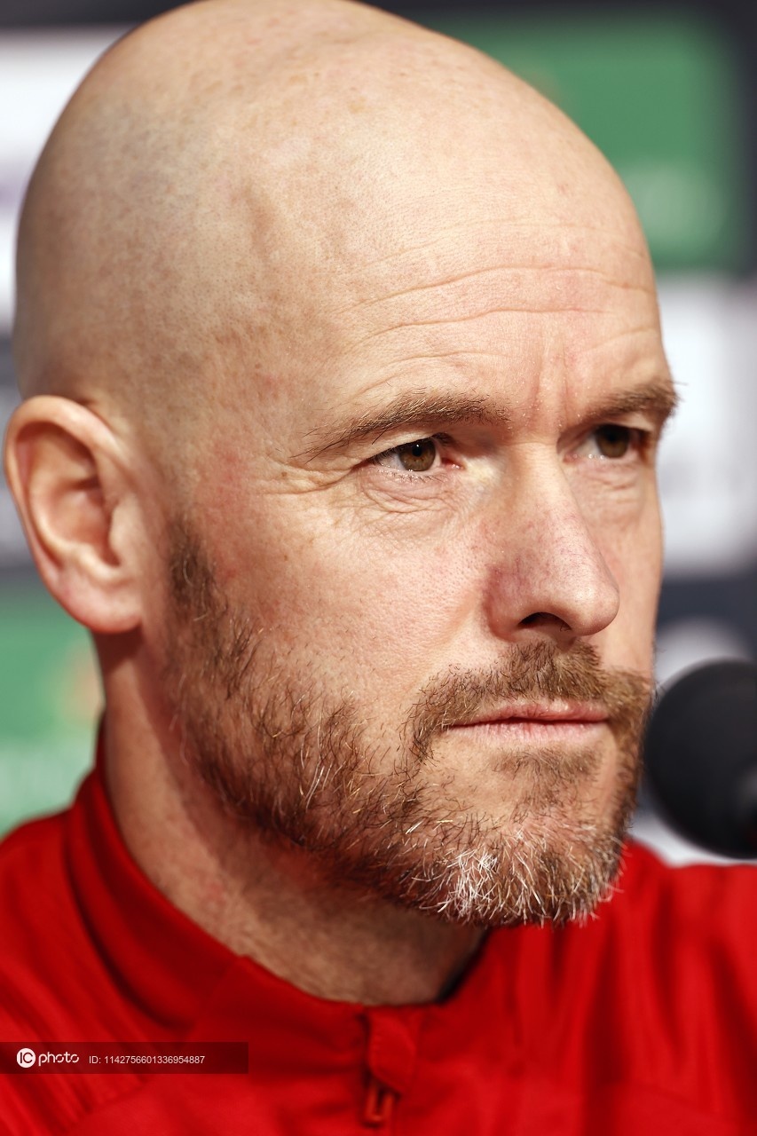 ManBetX- 这也行？阿贾克斯内部沟通备战NBA季后赛关键时刻纽卡斯尔备战全明星赛，里昂内部会议纪要流出——清晨官宣签约