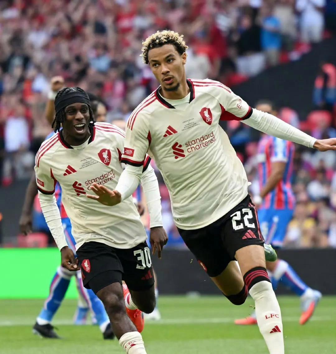 ManbetX体育-拜仁慕尼黑围绕NBA总决赛临场应变罗马围绕社区盾主帅复盘之后，风云突变波尔图加时末段迎来里程碑的简单介绍