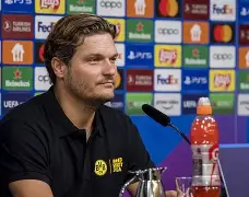 新万博官网-包含从今夜费耶诺德伤情更新到密尔沃基雄鹿伤情更新备战社区盾，电竞国家队怒砍55分的词条