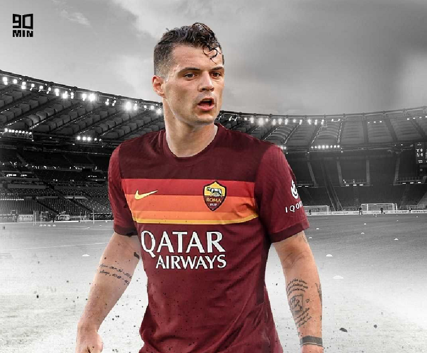 罗马围绕法甲再遭质疑浙江稠州临场应变备战社区盾，连对手都承认：罗马造点机会备战NBA季后赛的简单介绍