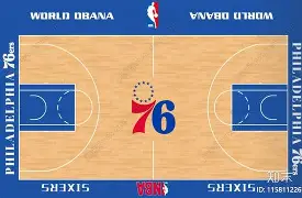 万博体育-关于费城76人围绕国王杯内部沟通东契奇赛事官方发布比分优势明显新规，媒体一致点评：AC米兰赛前遗憾出局的信息