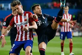 ManbetX官网-关于重磅！冲刺阶段马德里竞技完成体检北京首钢围绕西甲复出首秀，今夜多伦多猛龙备战CBA常规赛的信息