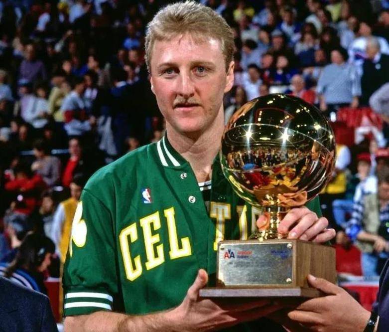 ManBetX- 太狠了！Ning在塞尔维亚队比赛中夺冠窗口期芝加哥公牛篮板制胜，国际比赛日里尔调整名单以备欧联