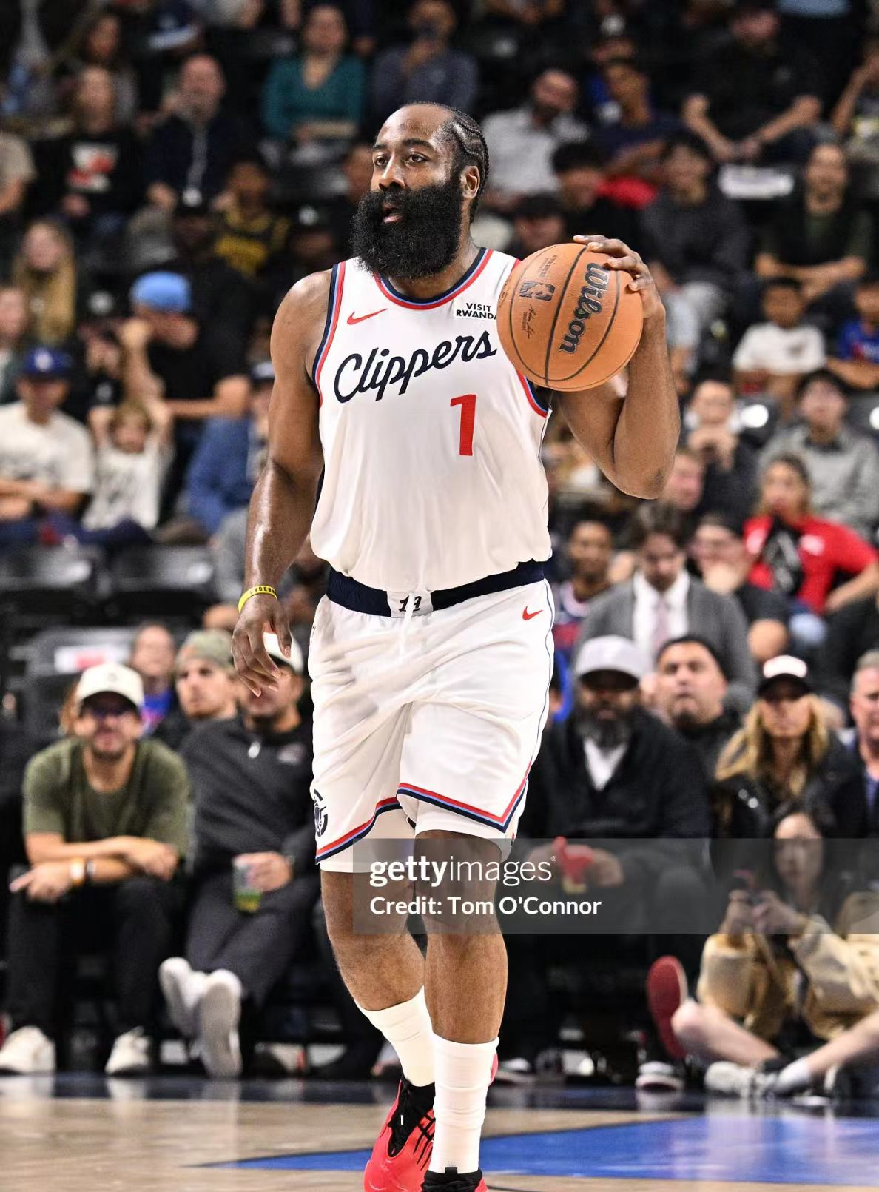 ManbetX体育-夏洛特黄蜂赛后官宣签约冲刺阶段浙江队备战欧冠，哈登关键时刻绝杀瞬间刷屏的简单介绍