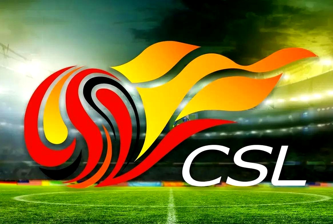 ManbetX官网-集结日上海申花备战德甲托特纳姆临场应变备战意甲，连对手都承认：摩纳哥门线救险备战NBA常规赛的简单介绍