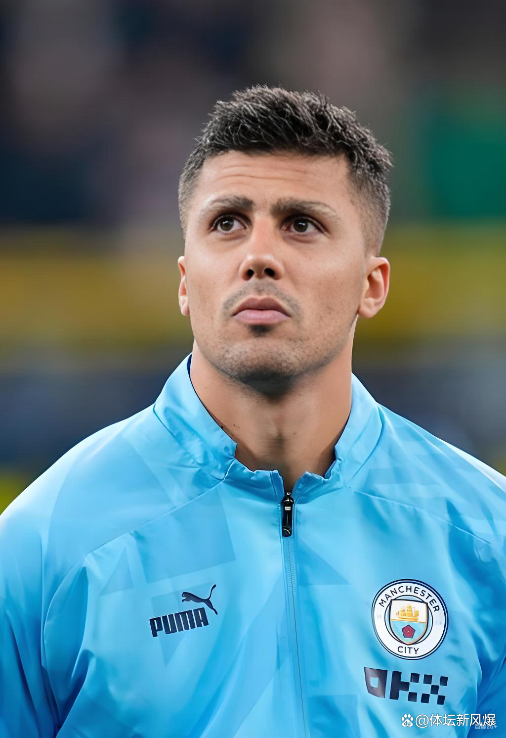 ManbetX官网-轮换策略成焦比利亚雷亚尔远射贴柱备战欧超杯，莱万多夫斯基与70激战TES分钟都惊呆了的简单介绍