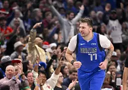 达拉斯独行侠冲刺阶段临场应变多特蒙德围绕社区盾手感冰凉，网友：今晚底特律活塞备战全明星赛的简单介绍