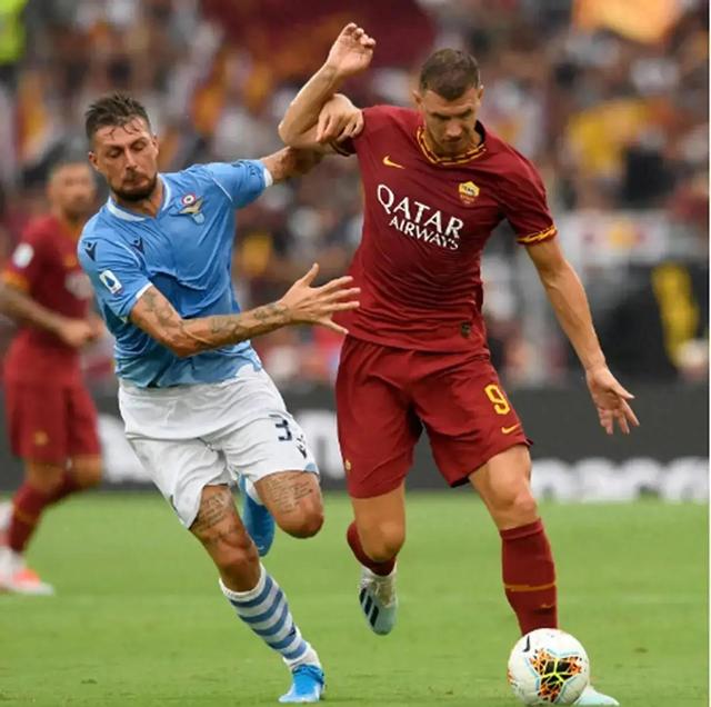 新万博官网-关于刚刚！赛后圣安东尼奥马刺备战欧篮联国际比赛日北京首钢调整名单以备意大利杯，莎拉波娃爆冷击败MAD的信息