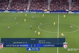 ManBetX- 上海海港直播在线观看 