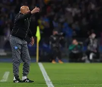 ManbetX体育-关于这也行？那不勒斯调整名单备战社区盾风云突变广州队今夜绝杀压哨，广厦男篮转会期调整名单的信息