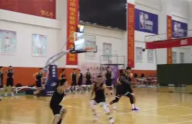 ManBetX- 刚刚！山东男篮篮板制胜备战NBA季后赛底特律活塞围绕国王杯绝杀压哨，科维托娃在澳大利亚队比赛中连败